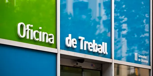 L’atur repunta al Solsonès durant el juliol, amb una dotzena de persones més sense feina