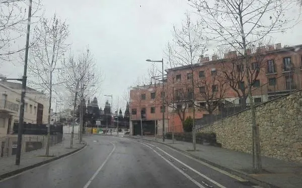 Foto: Altafulla Ràdio