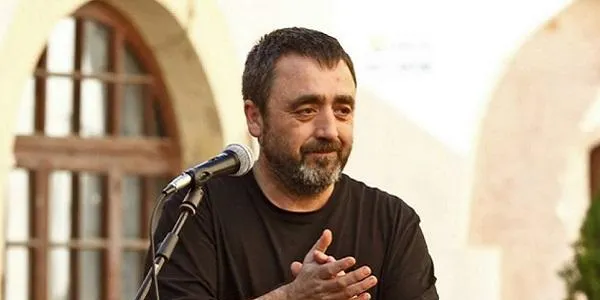 L’equip de govern de Torredembarra defensa “l’honestedat” de Lluís Suñé