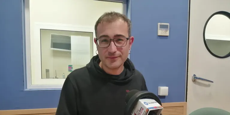 La CUP no donarà suport al Pla Local d'Habitatge