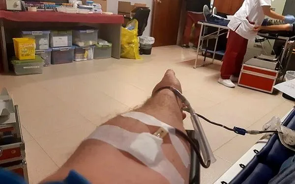 Foto: Altafulla Ràdio