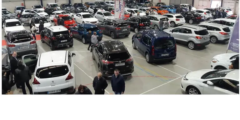 Agramunt posposa l'Agr'auto fins que la pandèmia millori