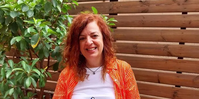 La novel•la “El cor del balneari” de Teresa Sagrera, guanya el premi Nèstor Luján