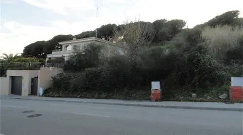 Veïns de la urbanització El Farell es queixen de la manca de manteniment de carrers i instal·lacions elèctriques