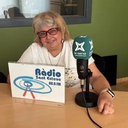 FQ - L'entrevista Local del 13/7/2026 - episode art