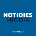 Notícies Migdia
