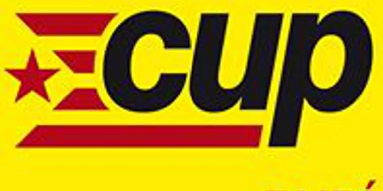El CRAC acollirà aquest dimarts una Assemblea Territorial de la CUP