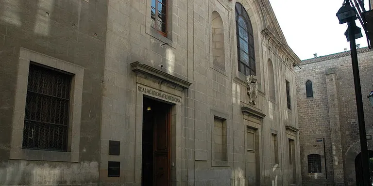 ‘Crònica’ del 04.01.2023