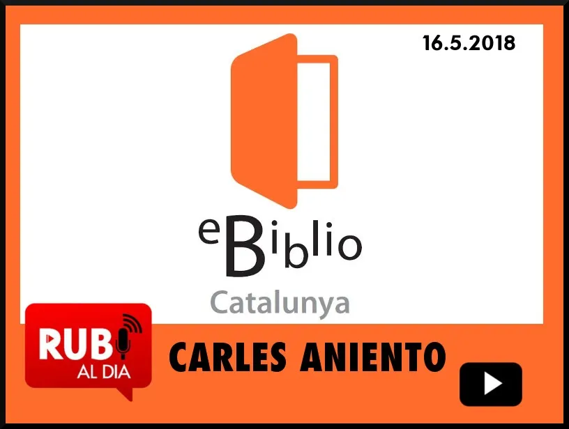 Agenda de la MMT - CARLES ANIENTO 1