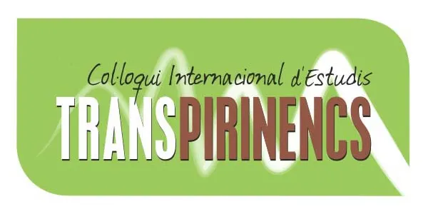 La revista Ibix recull les aportacions al IXè Col·loqui Internacional d'Estudis Transpirinencs