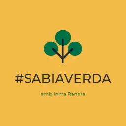 #SaBiaVerda del 20/12/2025: Xavier Crusat, cofundador de FLOC Ammonia solutions - episode art