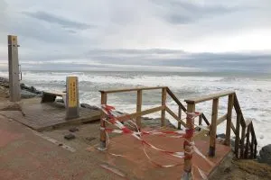 escales-cap-a-platja