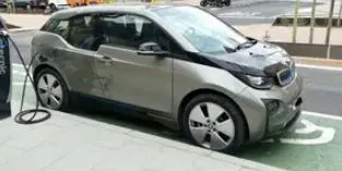 L’Ajuntament de Constantí instal·larà nous punts de recàrrega per a vehicles elèctrics
