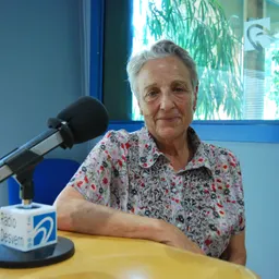 Santjustenques del 4/3/2019 - episode art