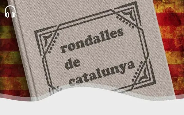 Foto: La Xarxa