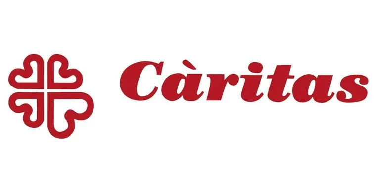 Càritas està atenent demandes d’ajut dels col·lectius més vulnerables