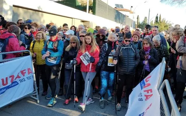 Foto: Ajuntament d'Altafulla