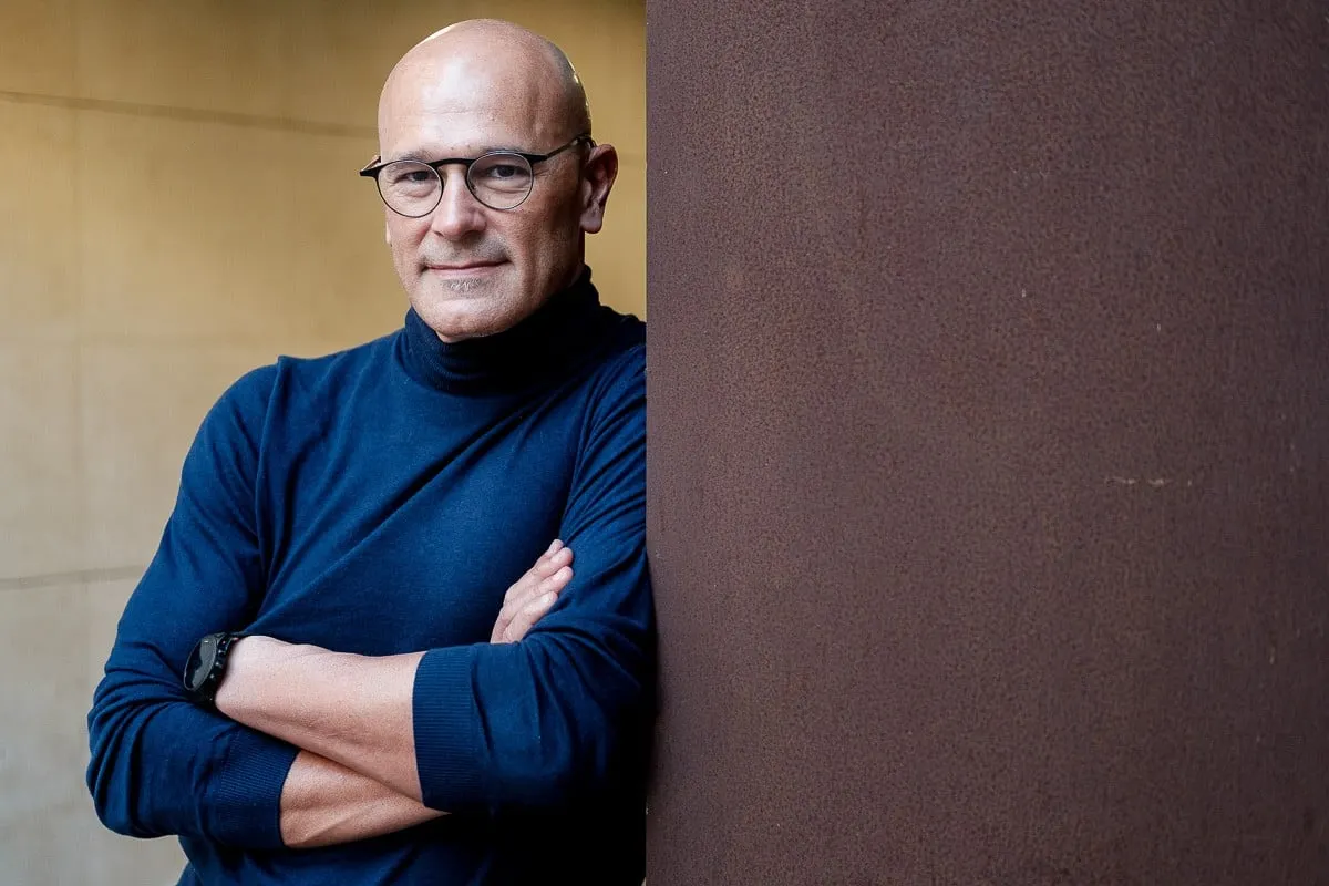 El Tribunal Suprem manté la inhabilitació de Raül Romeva per ocupar càrrecs públics fins el 2030