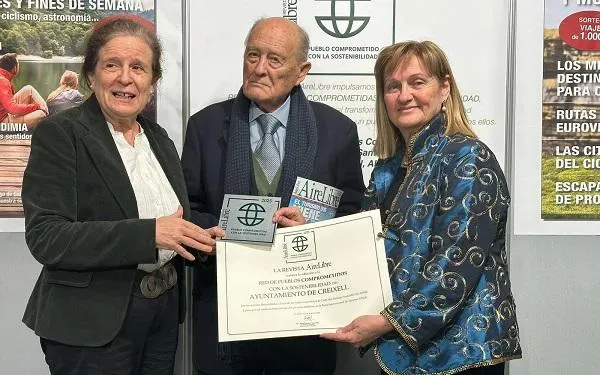 Foto: Ajuntament de Creixell