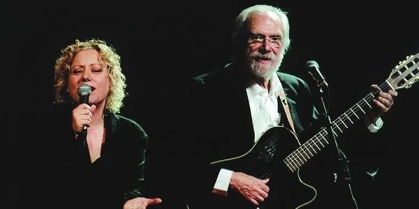 Les entrades pel concert de Marina Rossell a Altafulla ja estan a la venda
