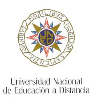 La UNED La Seu-Andorra obre la matrícula per al curs 2014-2015