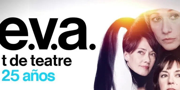 La companyia T de Teatre col·labora amb la plataforma AlanMón per lluitar contra el bulling