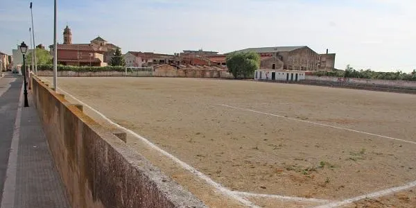 El Creixell tastarà la duresa del camp del Vilabella a la cerca del primer triomf