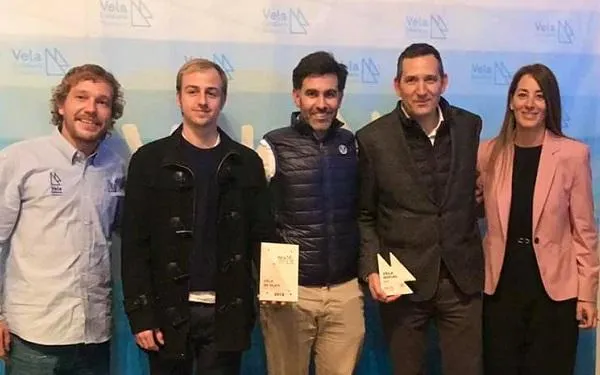 Foto: CM Altafulla