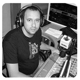 RockBert del 27/12/2013 - episode art