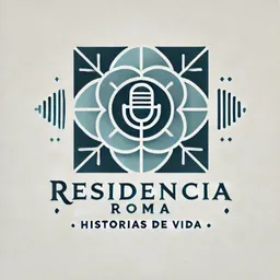 Històries de vida del 22/6/2026 - episode art