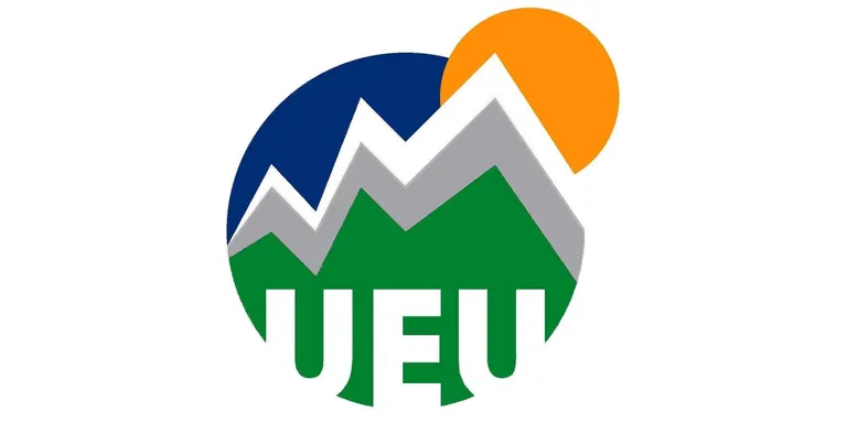 L'Escola Trail UEU, nova proposta esportiva per a joves de 8 a 16 anys