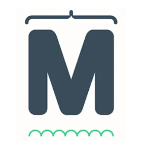 Plens de l'Ajuntament de Mollerussa
