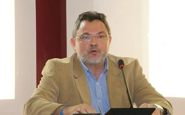 Foto: Altafulla Ràdio