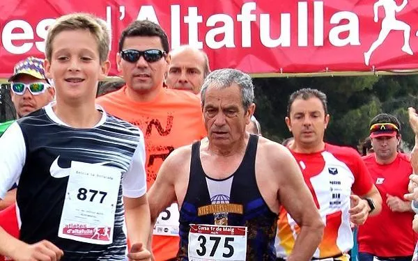 Foto: Altafulla Ràdio