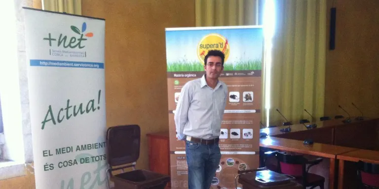 Agramunt impulsarà diferents projectes del pressupost 2020 durant l'últim trimestre de l'any