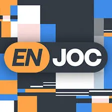 En Joc (16-09-2026) - episode art