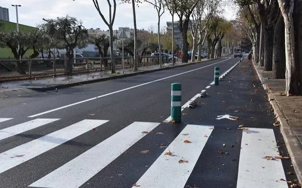 Foto: Ajuntament de Torredembarra