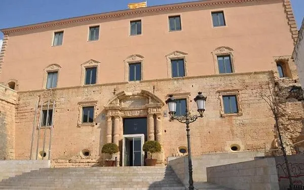 Foto: Ajuntament de Torredembarra