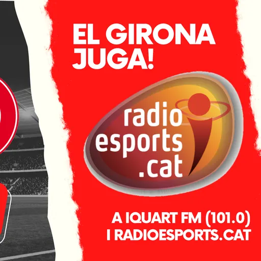 JORNADA 6 - Valencia Cf Vs Girona Fc (2-0) #ValenciaGirona