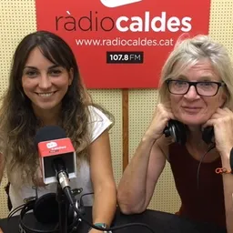 Escolta la natura. Dimarts a les 13h del 3/9/2019 - episode art