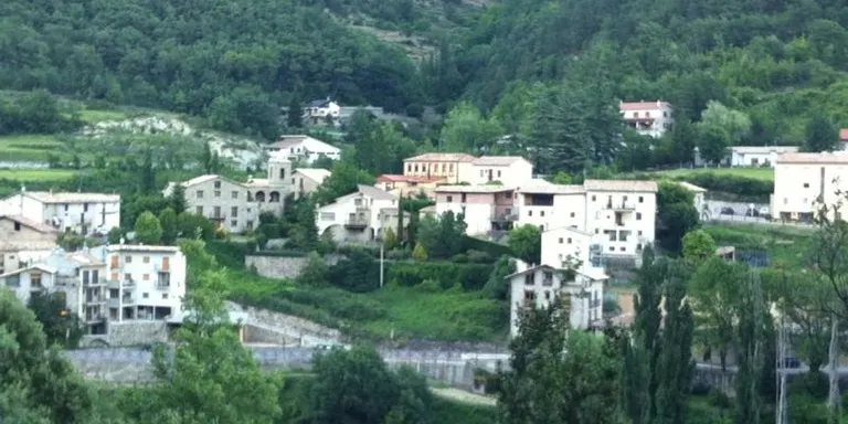 La Generalitat crea el POUM rural, un instrument urbanístic per afavorir l’arrelament de la població en els municipis de menys de 2.000 habitants