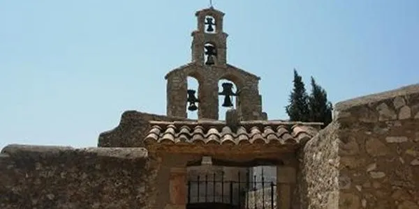 Vespella de Gaià ho té tot a punt per celebrar la Festa Major en llaor a Sant Miquel