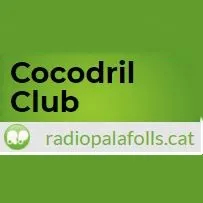 Cocodril Club del 26/9/2020 - episode art