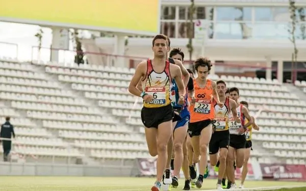 Foto: Gerard Ribé (Arxiu)