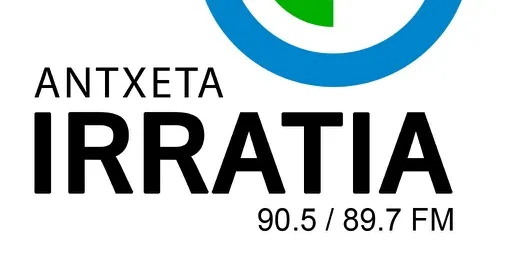 “UHAINEN GAINETIK,GURE HERRIAREN ARNASA"