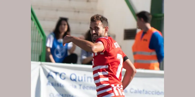 El Girona farà un stage i amistosos durant el mes de Desembre