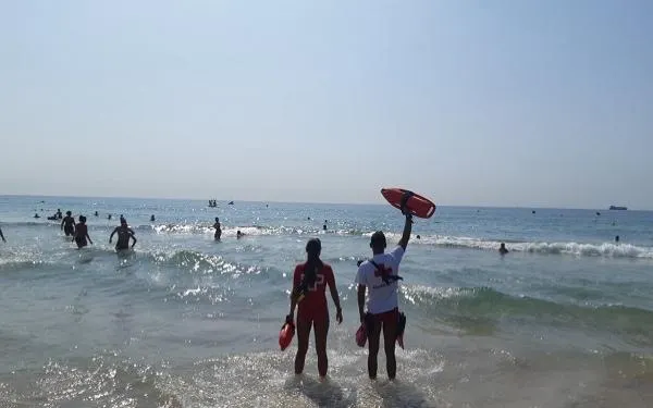 Foto: Ajuntament de Tarragona