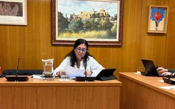 Foto: Altafulla Ràdio