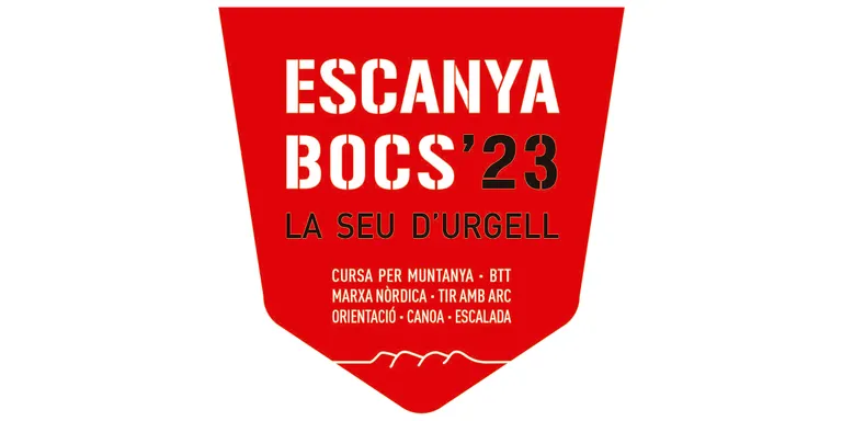L'Escanyabocs preveu sumar prop de 800 participacions entre les set proves programades