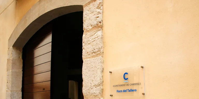 Les ajudes dels Fons Next Generation per la rehabilitació d’edificis es podran demanar fins a finals d’any